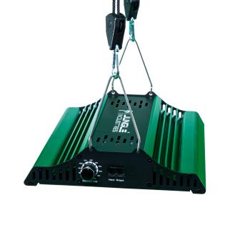 120 Watt Grow LED Haze Buster 1200